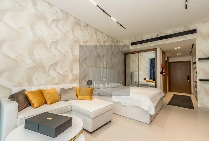146464253 - Property Image 3
