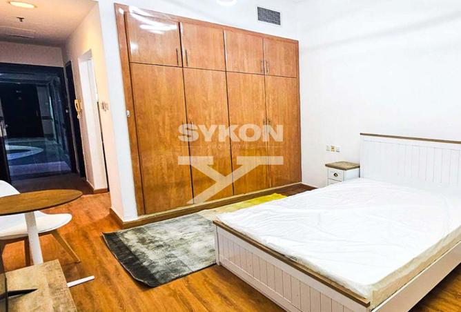 63253000 - Property Image 2