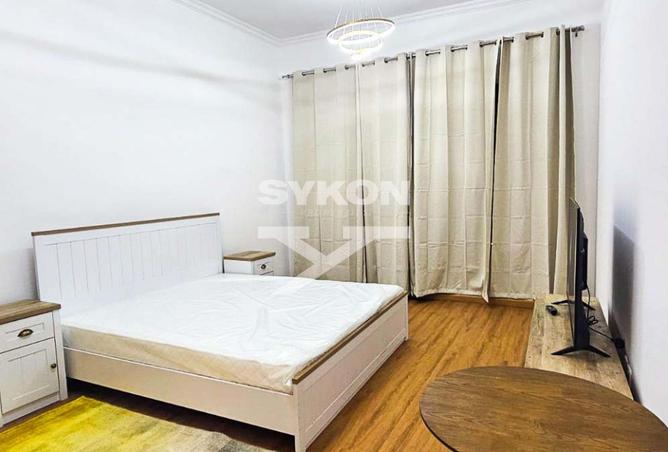 63253000 - Property Main Image