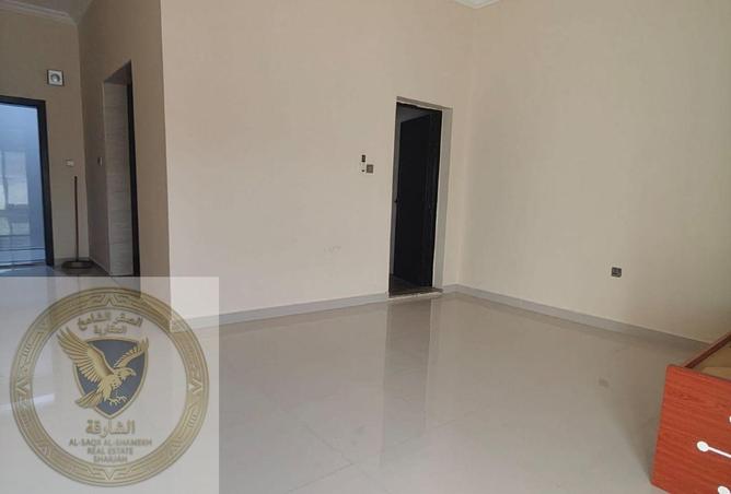 97372876 - صورة العقار 3