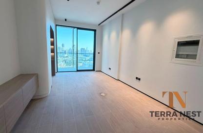 Apartment - Studio - 1 Bathroom for rent in Rise Residences - District 16 - Jumeirah Village Circle - Dubai