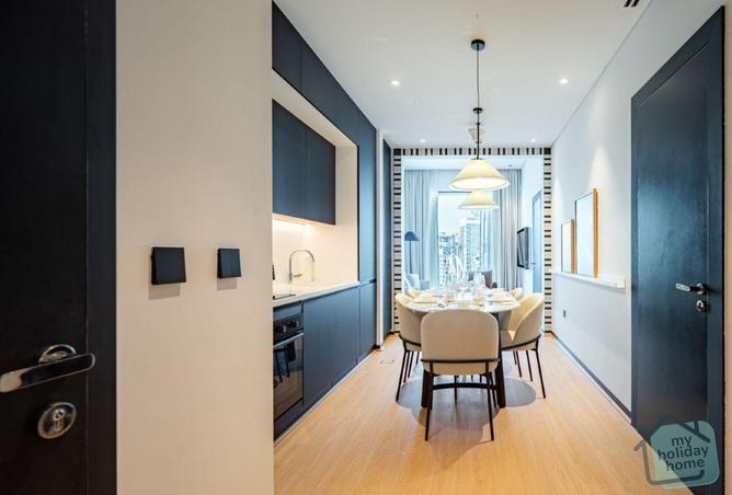 128834103 - Property Image 3