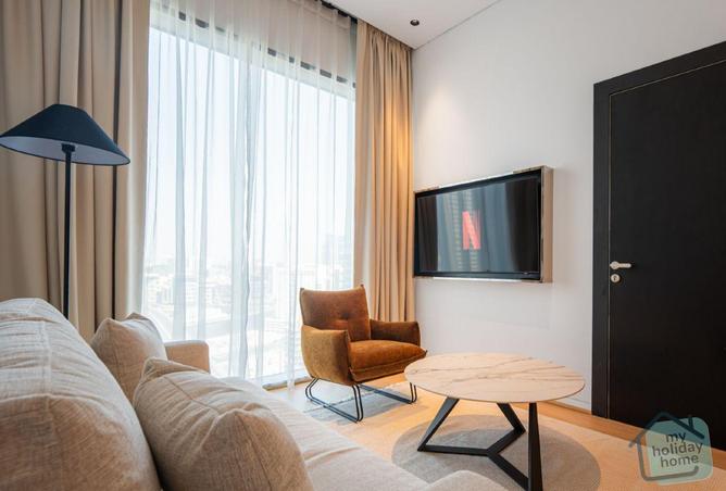 128834103 - Property Main Image