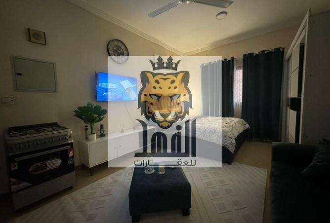 16330643 - Property Main Image