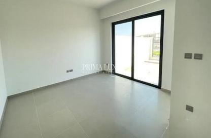 Villa - 3 Bedrooms - 4 Bathrooms for rent in Camelia 1 - Camelia - Arabian Ranches 2 - Dubai