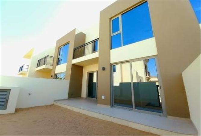 113277769 - Property Main Image