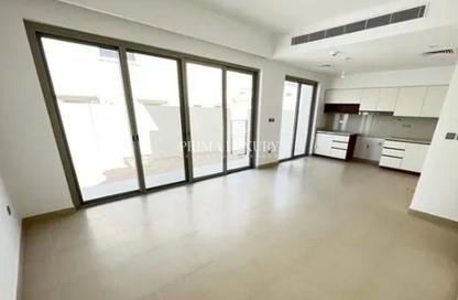 Villa - 3 Bedrooms - 4 Bathrooms for rent in Camelia 1 - Camelia - Arabian Ranches 2 - Dubai