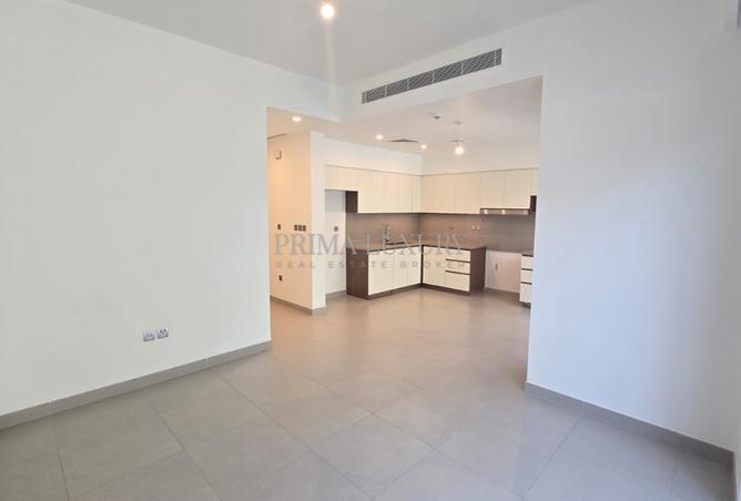 113277769 - Property Image 2