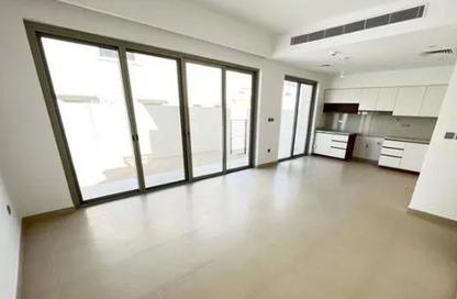 Villa - 3 Bedrooms - 4 Bathrooms for rent in Camelia 1 - Camelia - Arabian Ranches 2 - Dubai Villa - 3 Bedrooms - 4 Bathrooms for rent in Camelia 1 - Camelia - Arabian Ranches 2 - Dubai