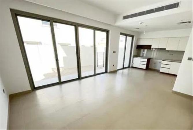 113277769 - Property Image 2