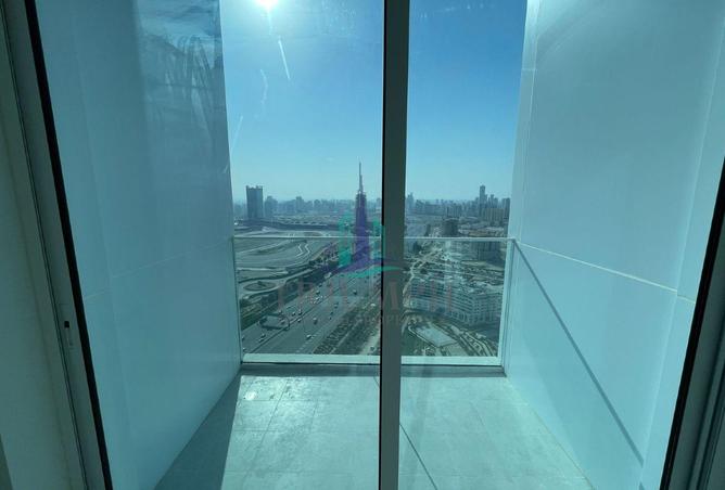 16321401 - صورة العقار 3