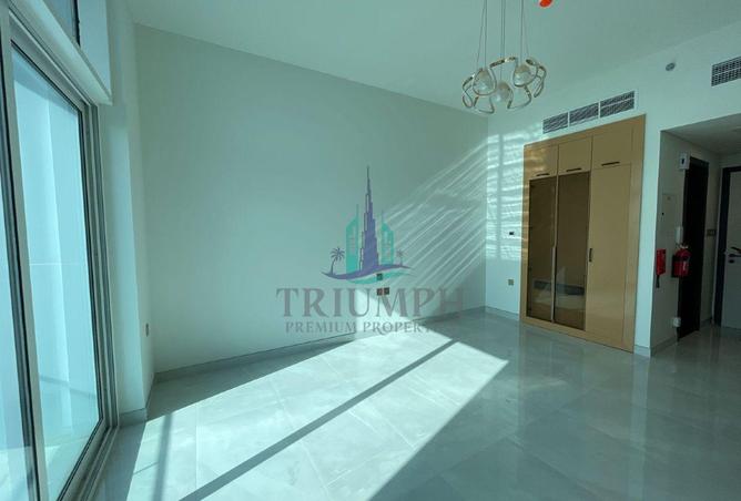 16321401 - صورة العقار 2