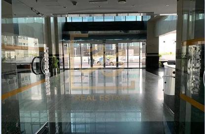 Apartment - 1 - 2 for rent in Armada Tower 3 - Armada Towers - JLT Cluster P - Jumeirah Lake Towers - Dubai Apartment - 1 - 2 for rent in Armada Tower 3 - Armada Towers - JLT Cluster P - Jumeirah Lake Towers - Dubai