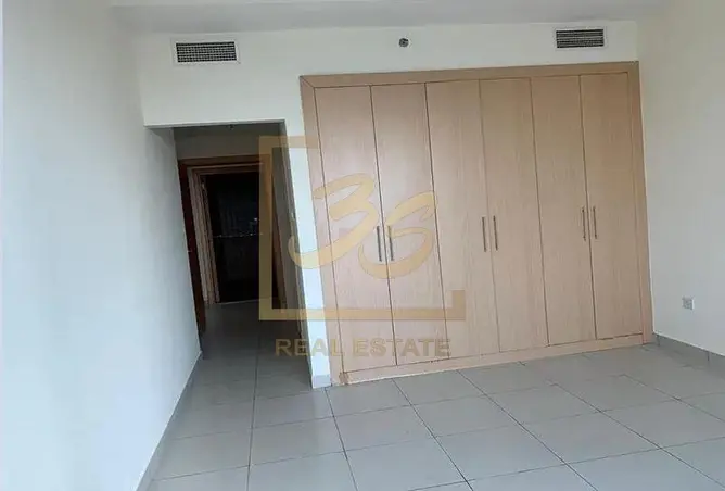 146460348 - صورة العقار 3