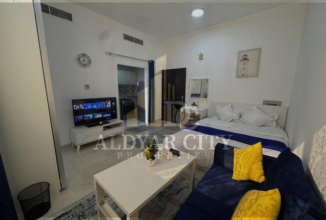 64046305 - الصورة الرئيسية للعقار