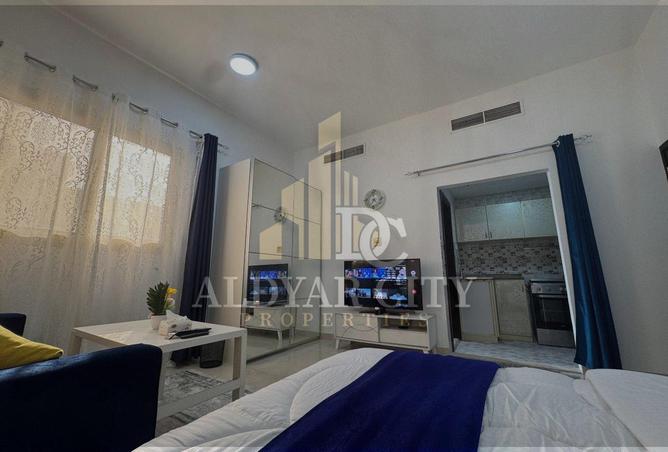 64046305 - صورة العقار 3