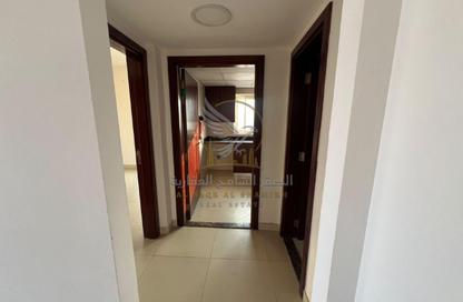 Apartment - 1 - 2 for rent in Al Mahatta - Al Qasimia - Sharjah Apartment - 1 - 2 for rent in Al Mahatta - Al Qasimia - Sharjah