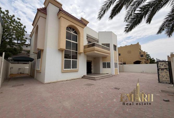137000915 - Property Image 3