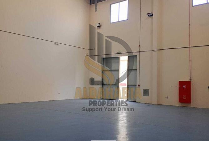 16219910 - صورة العقار 2