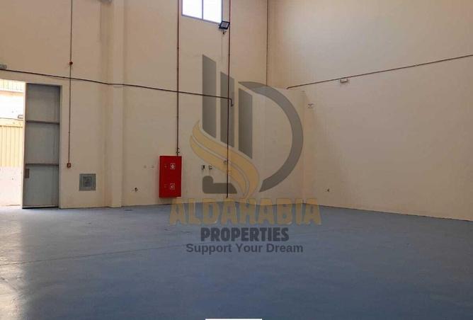 16219910 - صورة العقار 3