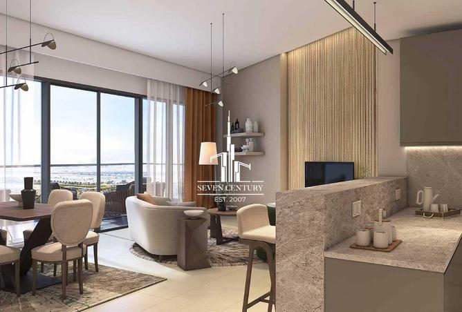 16226792 - صورة العقار 2