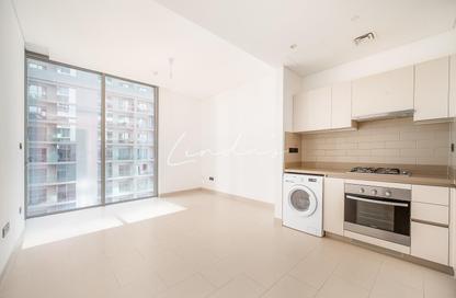 Apartment - 1 - 1 for rent in Sobha Creek Vistas Tower B - Sobha Creek Vistas - Sobha Hartland - Mohammed Bin Rashid City - Dubai Apartment - 1 - 1 for rent in Sobha Creek Vistas Tower B - Sobha Creek Vistas - Sobha Hartland - Mohammed Bin Rashid City - Dubai