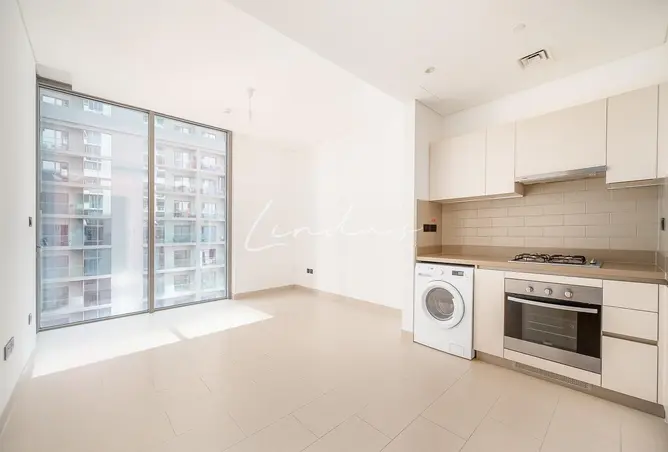 150028631 - Property Image 3