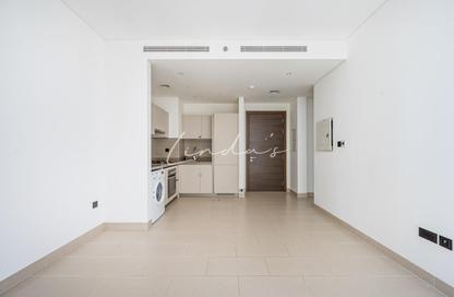 Apartment - 1 - 1 for rent in Sobha Creek Vistas Tower B - Sobha Creek Vistas - Sobha Hartland - Mohammed Bin Rashid City - Dubai Apartment - 1 - 1 for rent in Sobha Creek Vistas Tower B - Sobha Creek Vistas - Sobha Hartland - Mohammed Bin Rashid City - Dubai