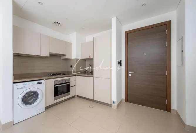 150028631 - Property Image 2