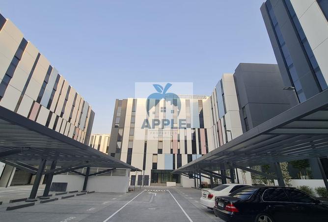 56554666 - Property Main Image