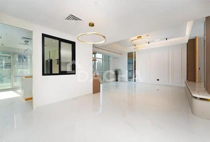 56127287 - صورة العقار 3