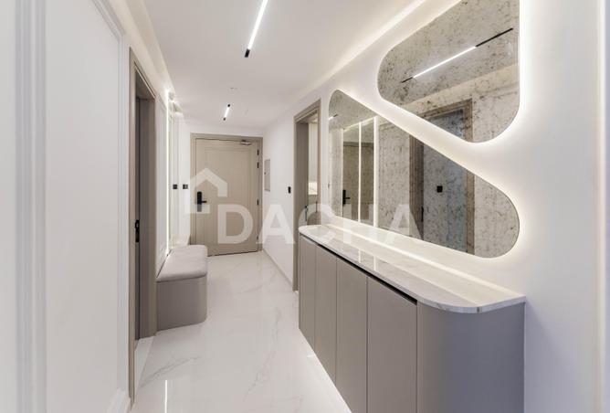 56127287 - Property Image 3