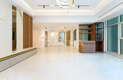 شقة - 2 غرف نوم - 3 حمامات للبيع في برج تمويل - (JLT) مجمع U - أبراج بحيرات الجميرا - دبي