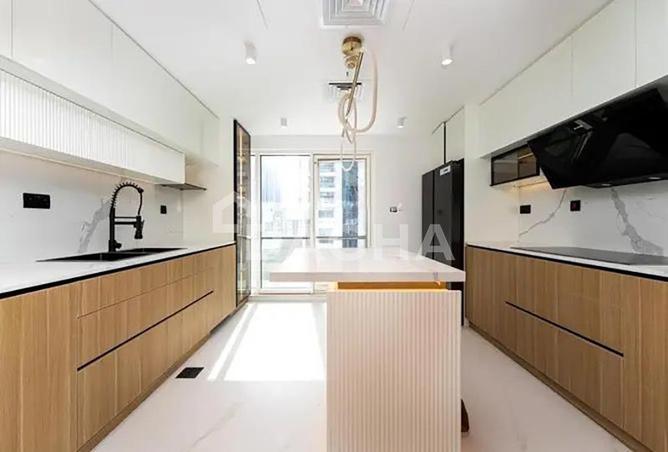 56127287 - صورة العقار 2