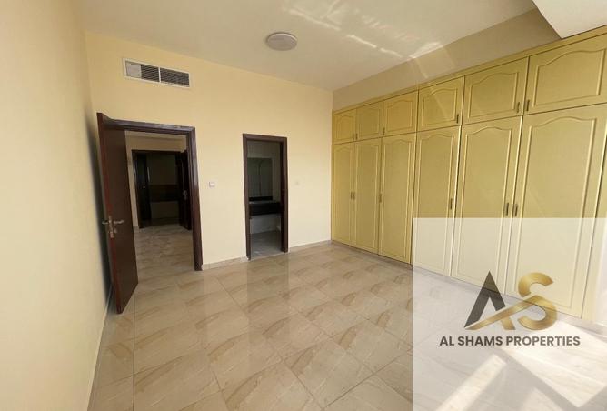 72306634 - صورة العقار 2