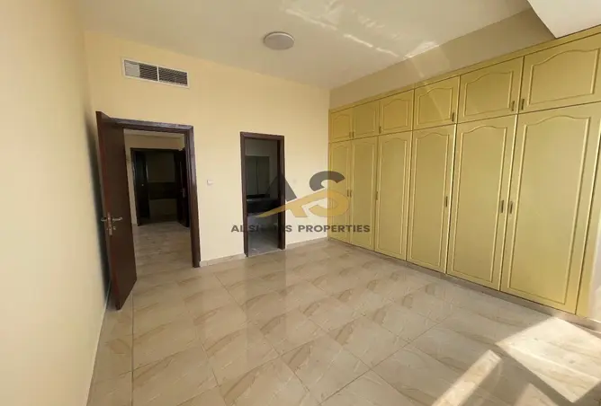 72306634 - صورة العقار 2
