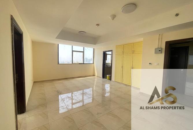 72306634 - الصورة الرئيسية للعقار