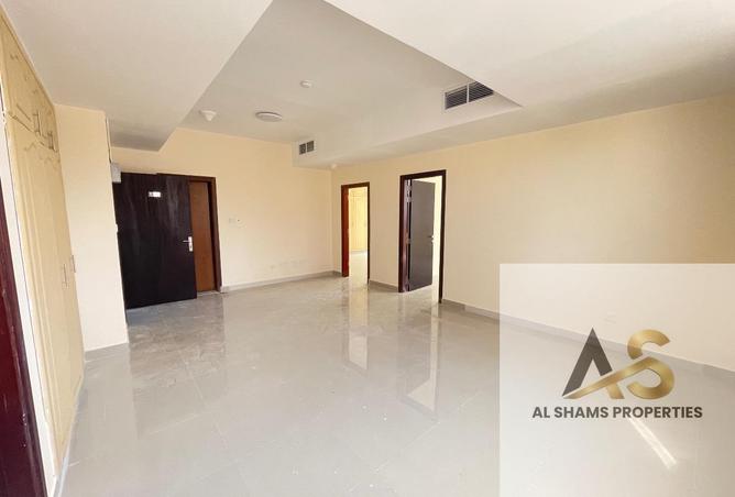 72306634 - صورة العقار 3