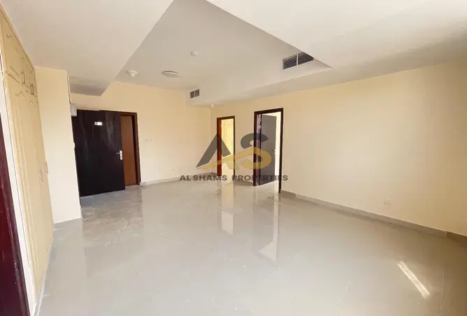 72306634 - صورة العقار 3