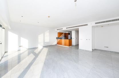 Apartment - 1 - 1 for rent in Central Park Residential Tower - Central Park Tower - DIFC - Dubai