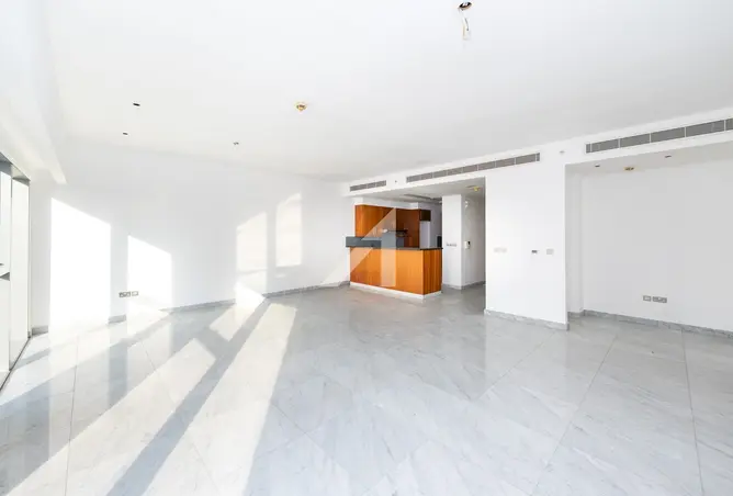162773257 - Property Image 2