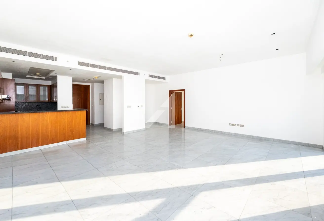 162773257 - Property Main Image