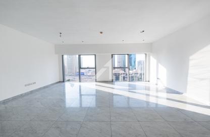Apartment - 1 - 1 for rent in Central Park Residential Tower - Central Park Tower - DIFC - Dubai