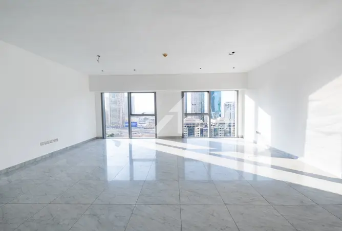 162773257 - Property Image 3