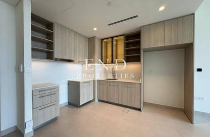 Apartment - 2 Bedrooms - 3 Bathrooms for rent in Elvira 2 - Elvira at Dubai Hills Estate - Dubai Hills Estate - Dubai