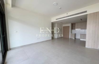 Apartment - 2 - 3 for rent in Elvira 2 - Elvira at Dubai Hills Estate - Dubai Hills Estate - Dubai
