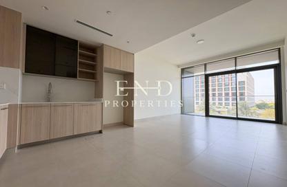 Apartment - 2 Bedrooms - 3 Bathrooms for rent in Elvira 2 - Elvira at Dubai Hills Estate - Dubai Hills Estate - Dubai