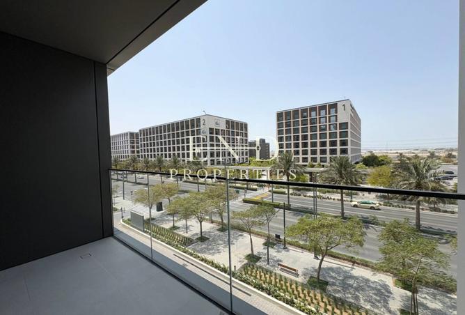138304398 - الصورة الرئيسية للعقار