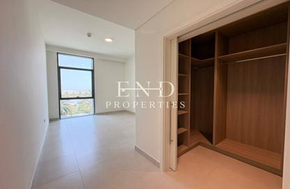 Apartment - 2 - 3 for rent in Elvira 2 - Elvira at Dubai Hills Estate - Dubai Hills Estate - Dubai