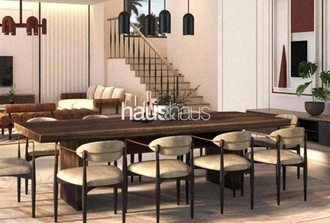 71117215 - صورة العقار 3